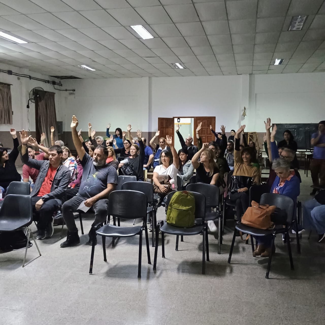 Imagen de la nota