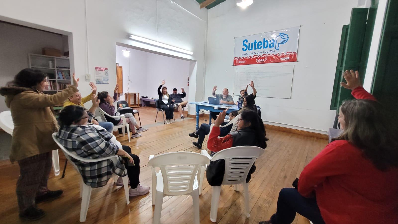 Imagen de la nota