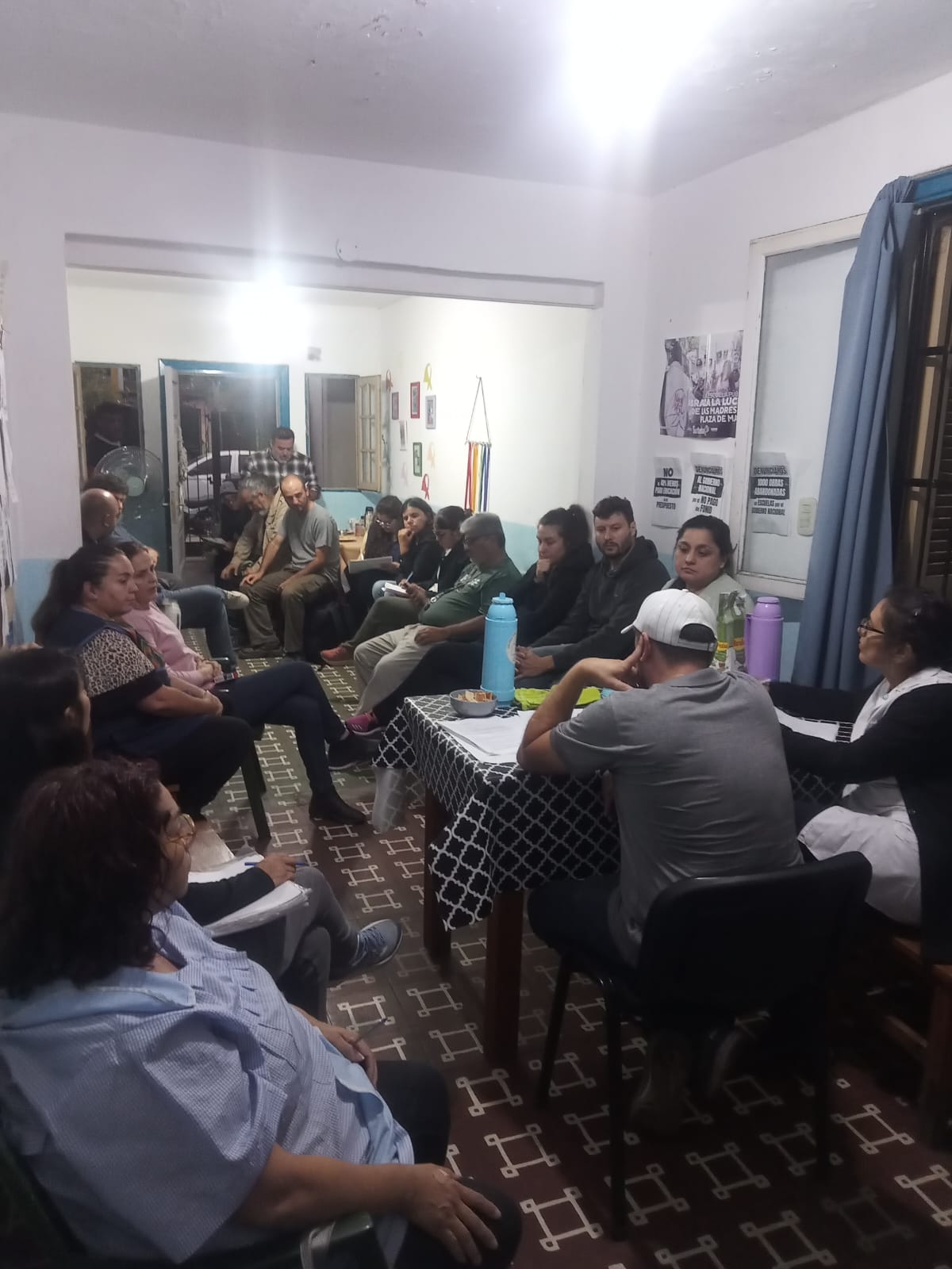 Imagen de la nota