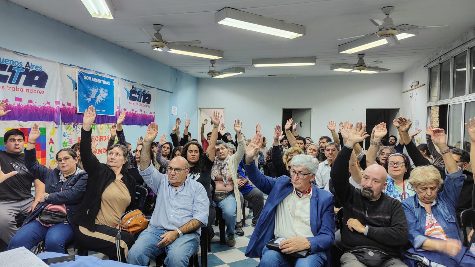 Imagen de la nota