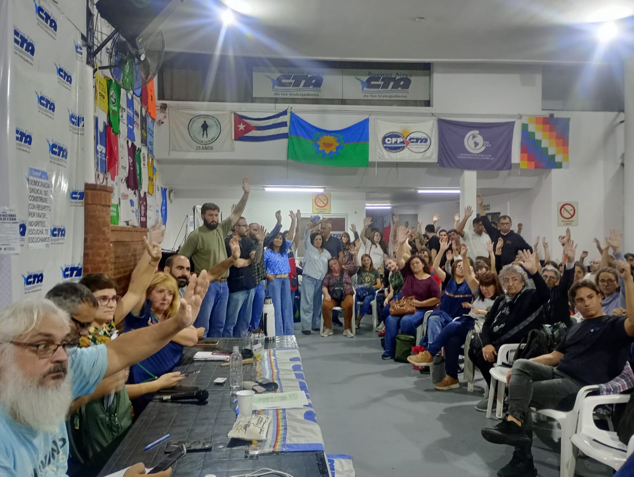 Imagen de la nota
