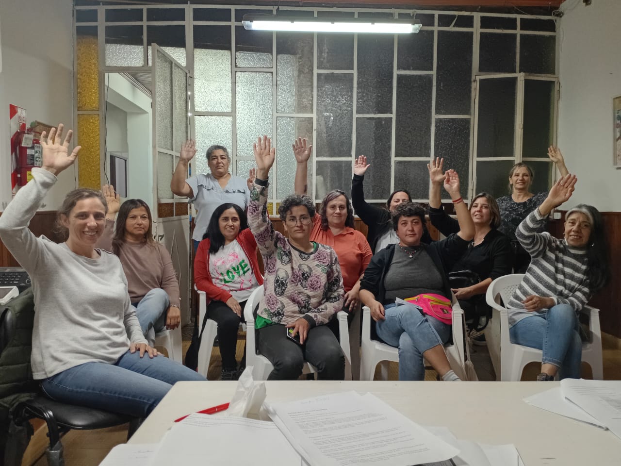 Imagen de la nota