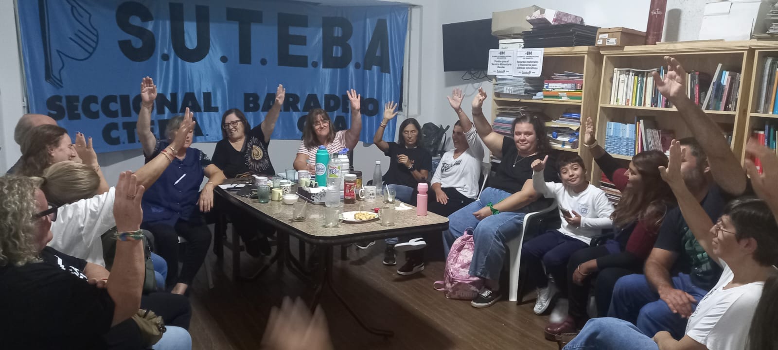 Imagen de la nota