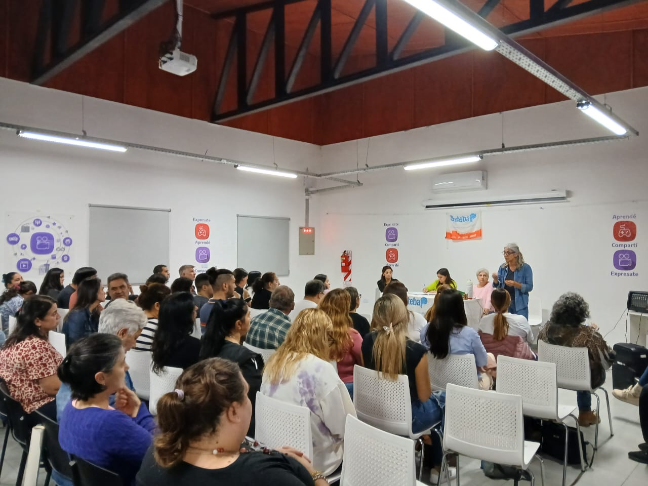 Imagen de la nota
