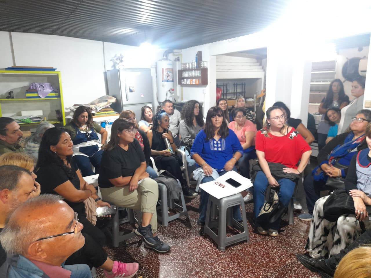 Imagen de la nota
