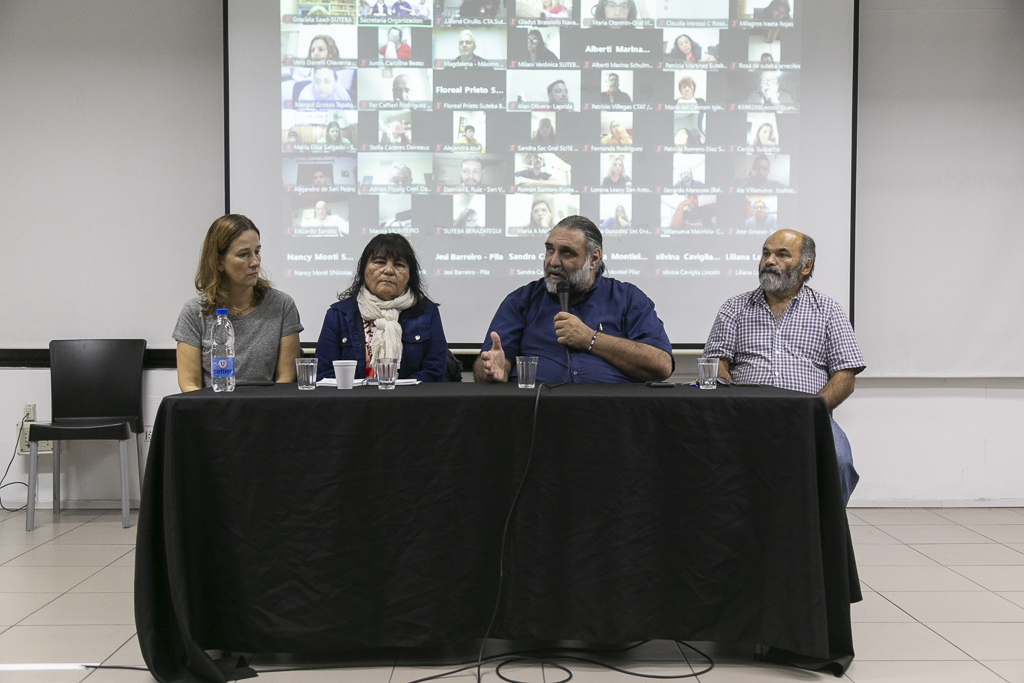 Imagen de la nota