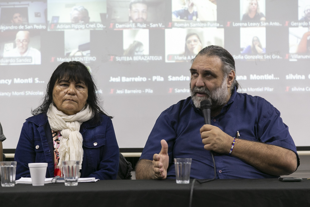 Imagen de la nota
