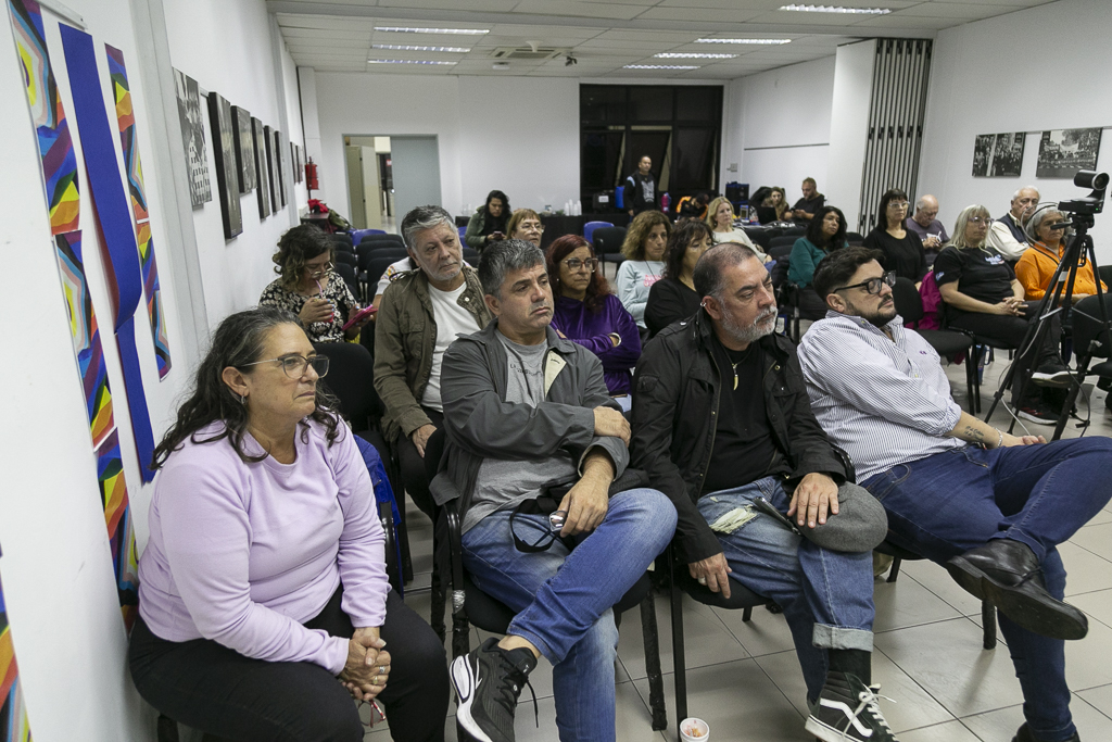 Imagen de la nota