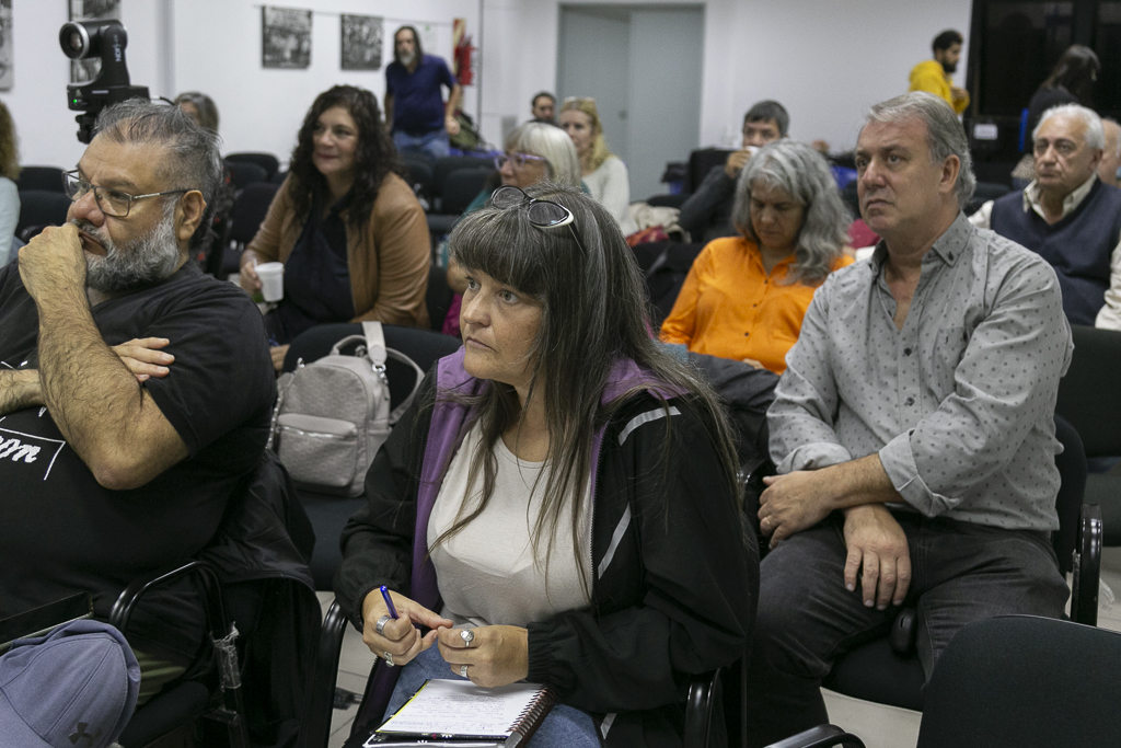 Imagen de la nota