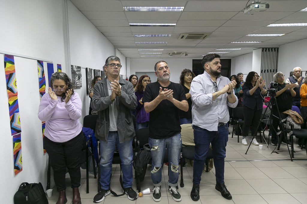 Imagen de la nota