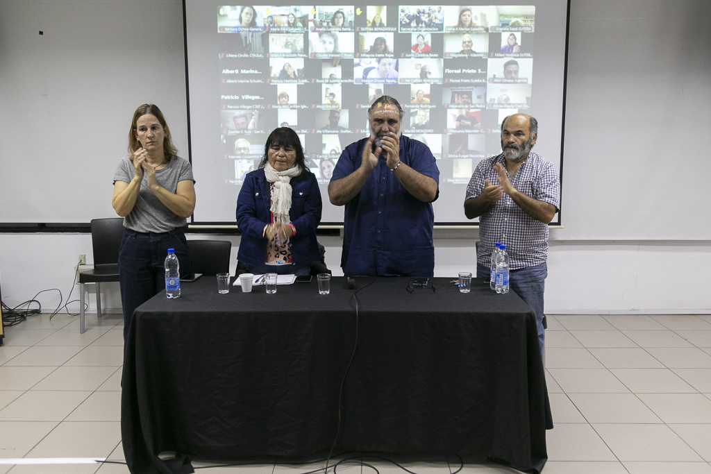 Imagen de la nota