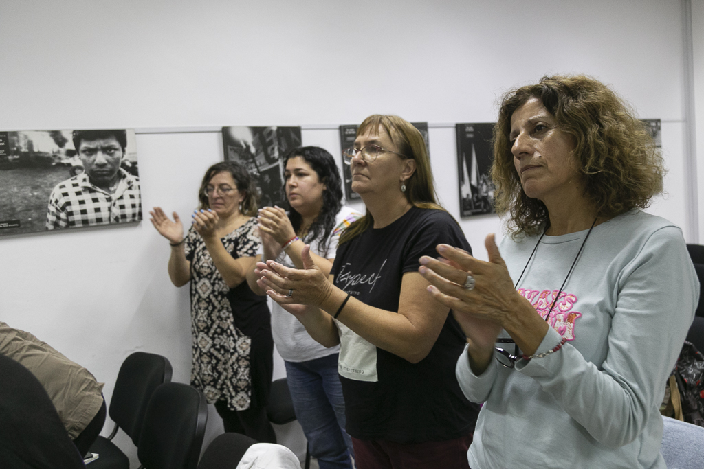 Imagen de la nota