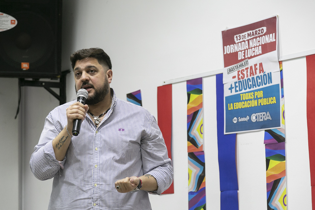 Imagen de la nota