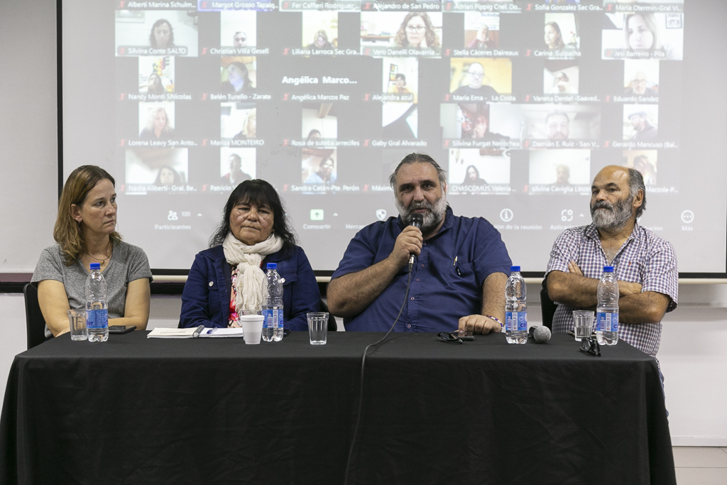 Imagen de la nota