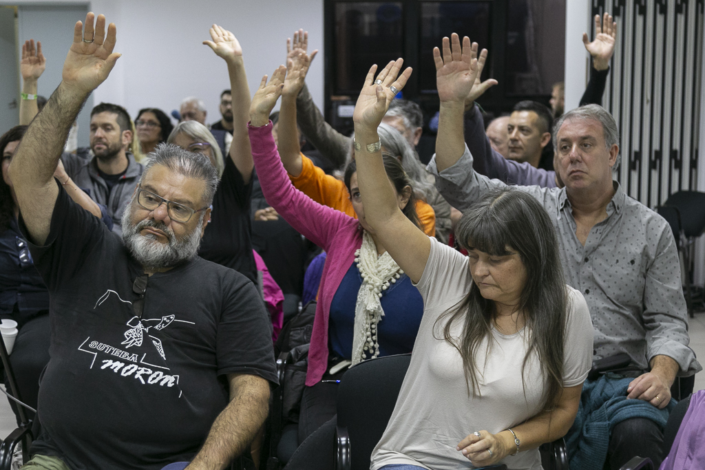 Imagen de la nota