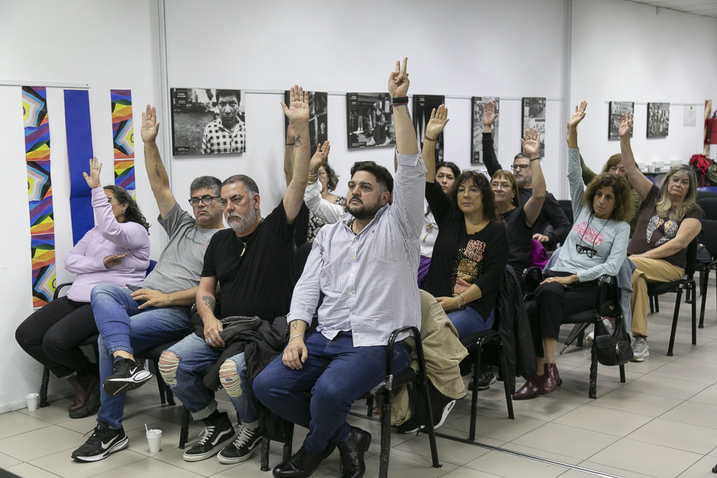 Imagen de la nota