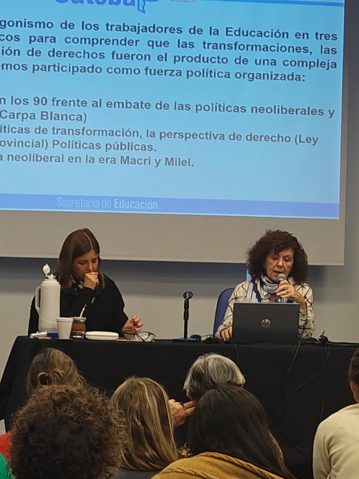 Imagen de la nota