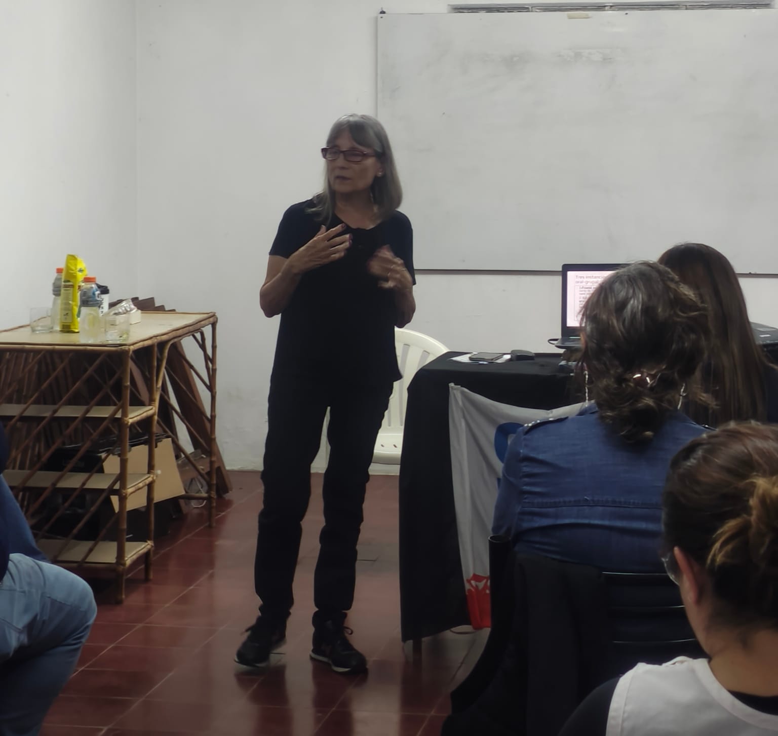 Imagen de la nota