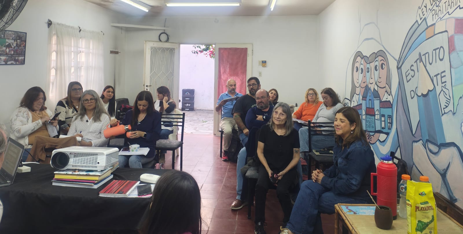 Imagen de la nota