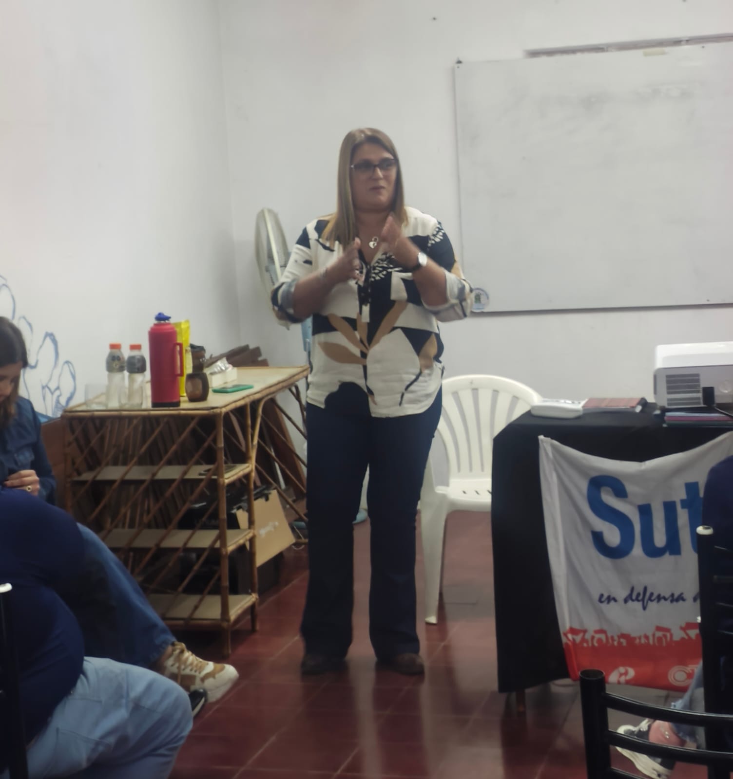 Imagen de la nota
