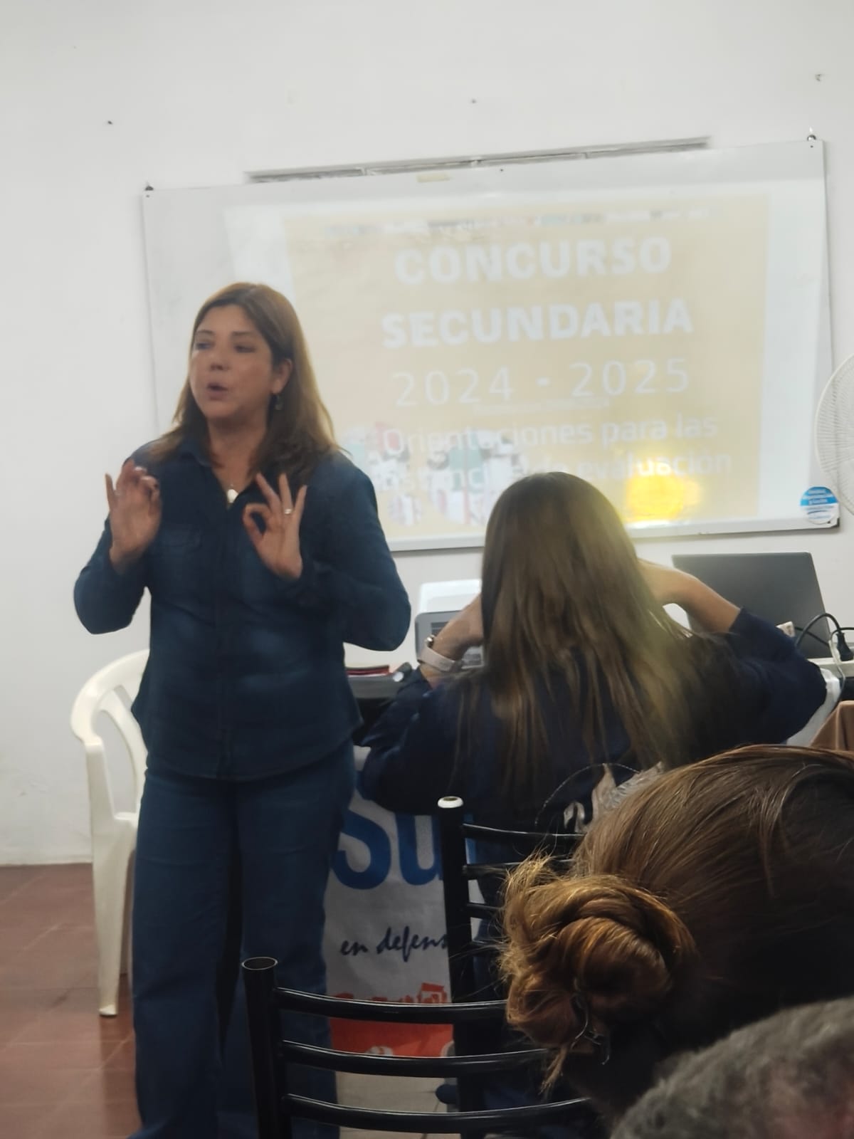 Imagen de la nota