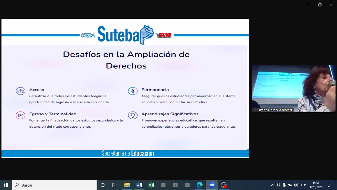 Imagen de la nota