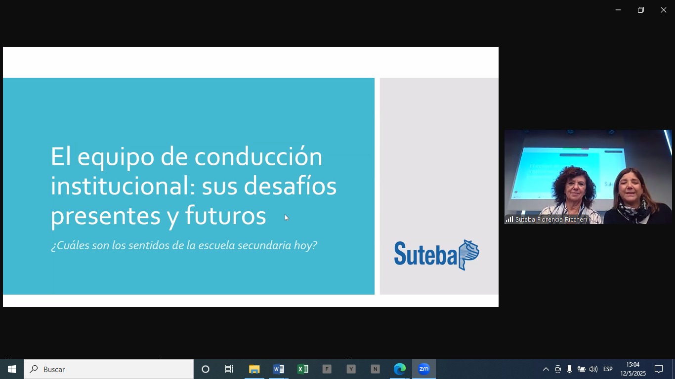 Imagen de la nota