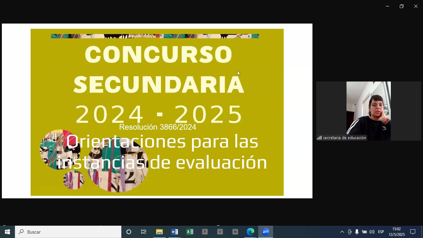 Imagen de la nota