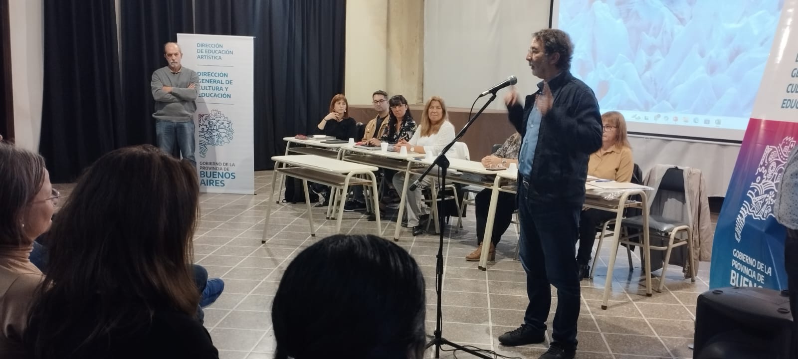 Imagen de la nota