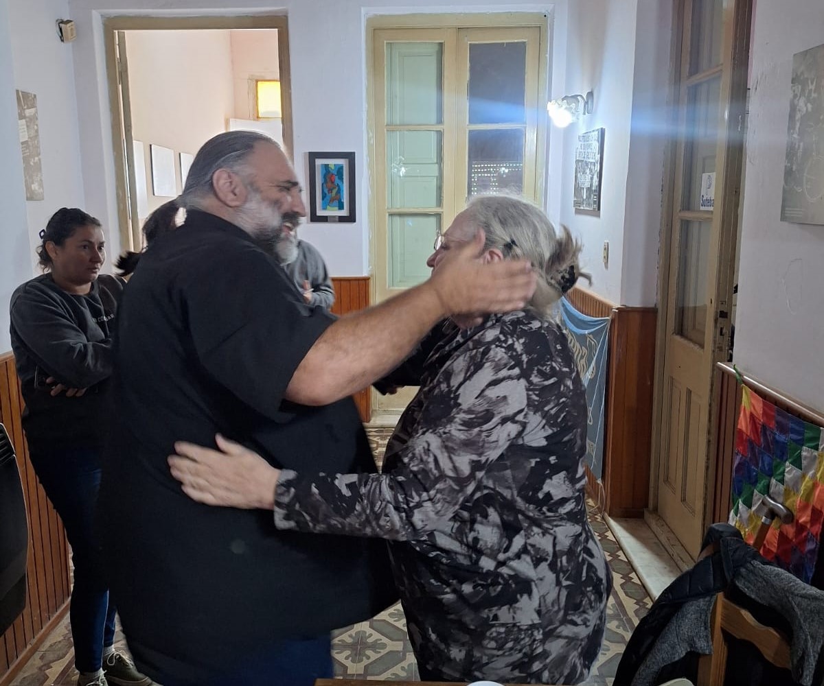 Imagen de la nota