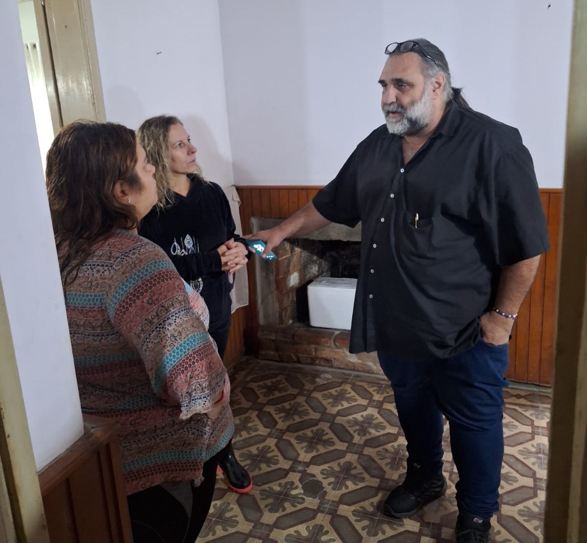 Imagen de la nota