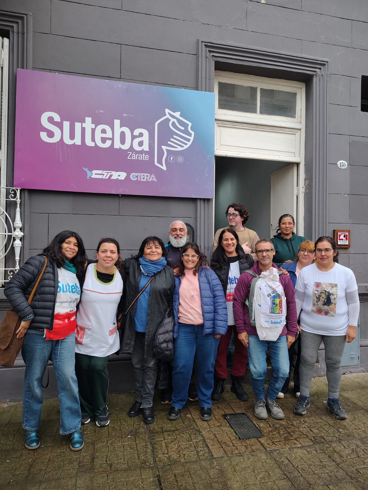 Imagen de la nota
