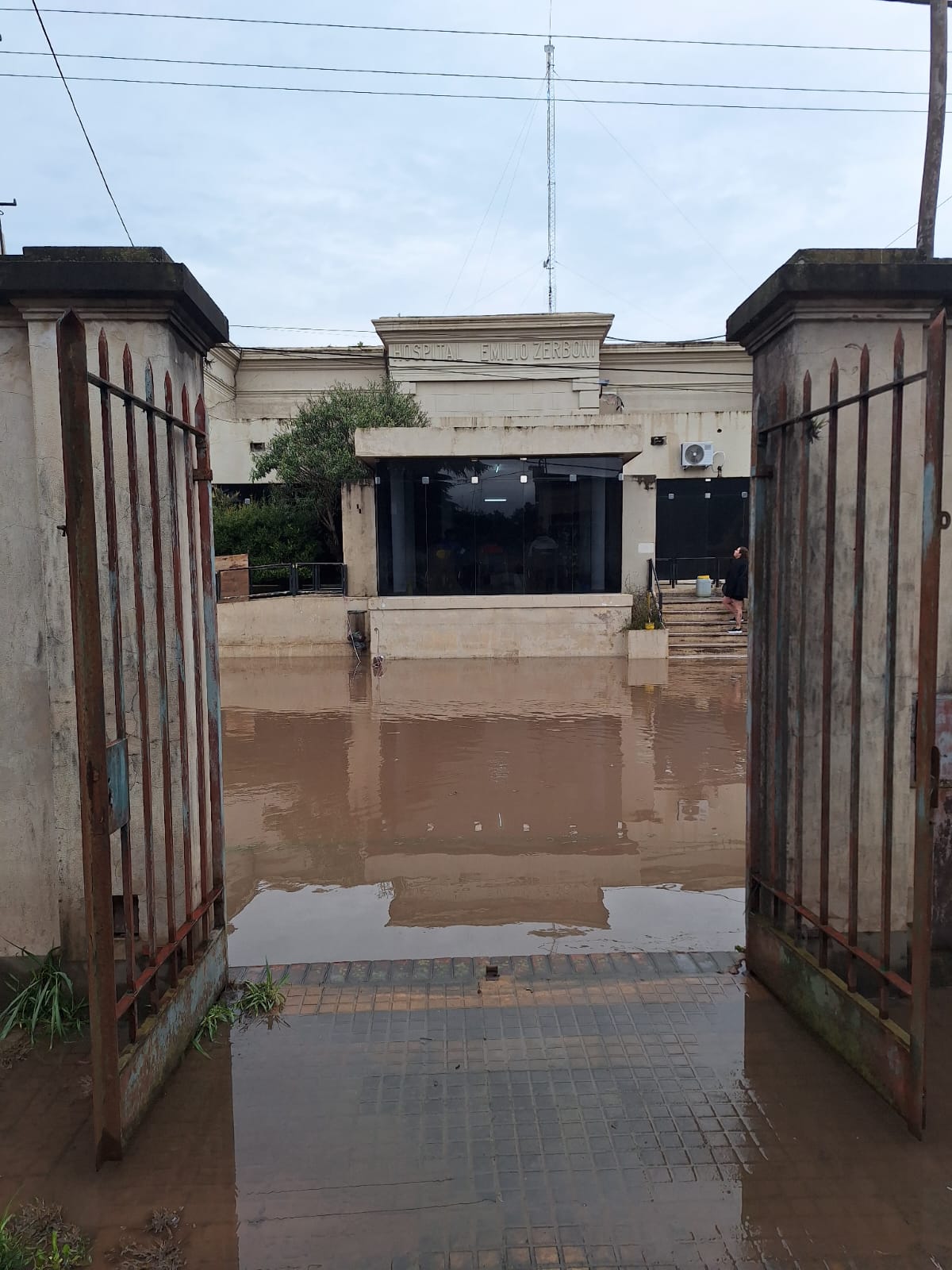 Imagen de la nota