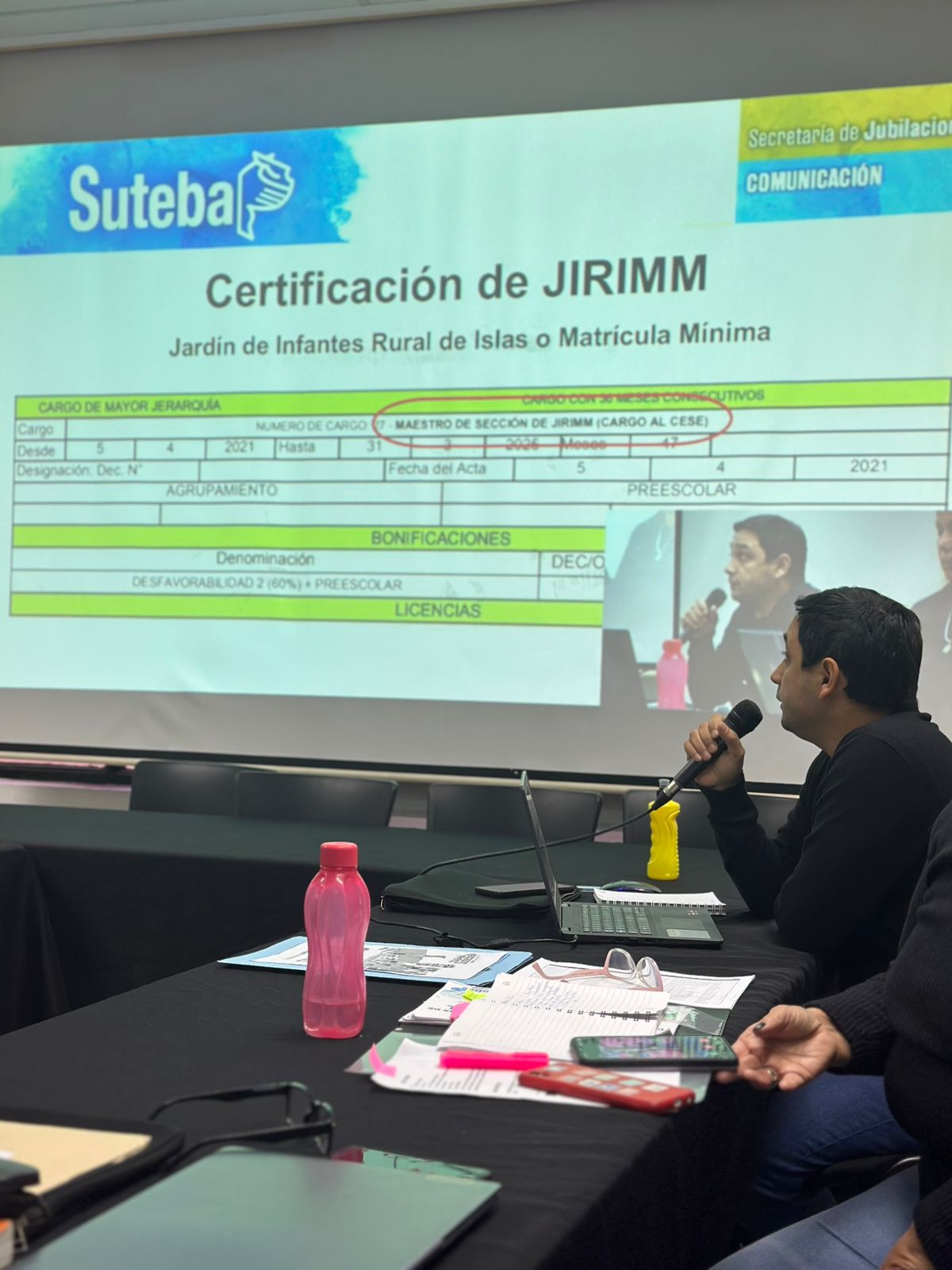 Imagen de la nota