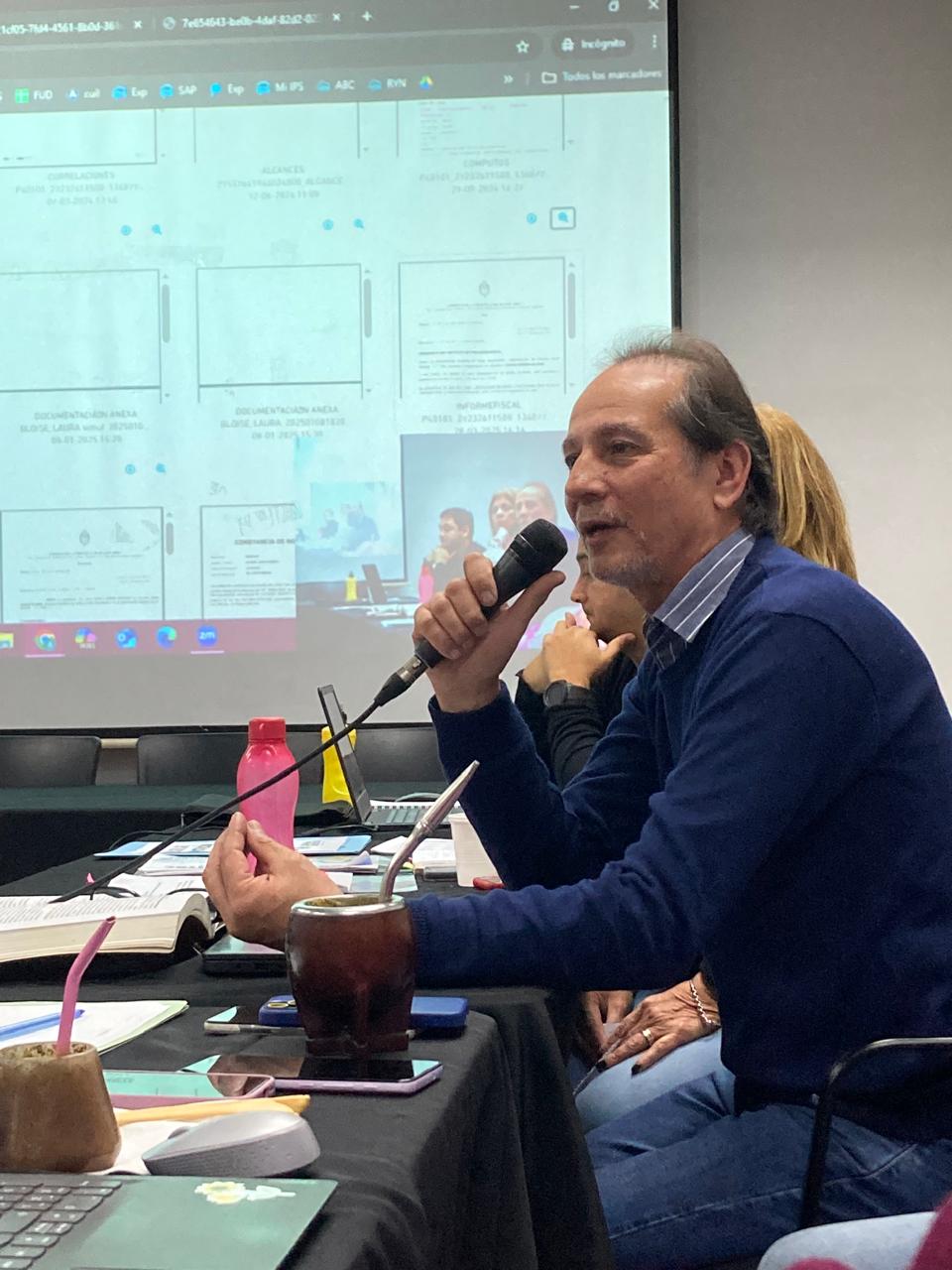 Imagen de la nota