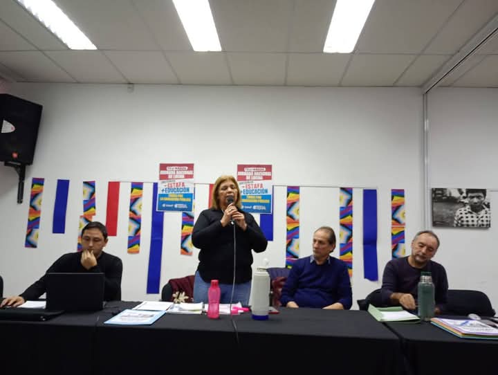 Imagen de la nota