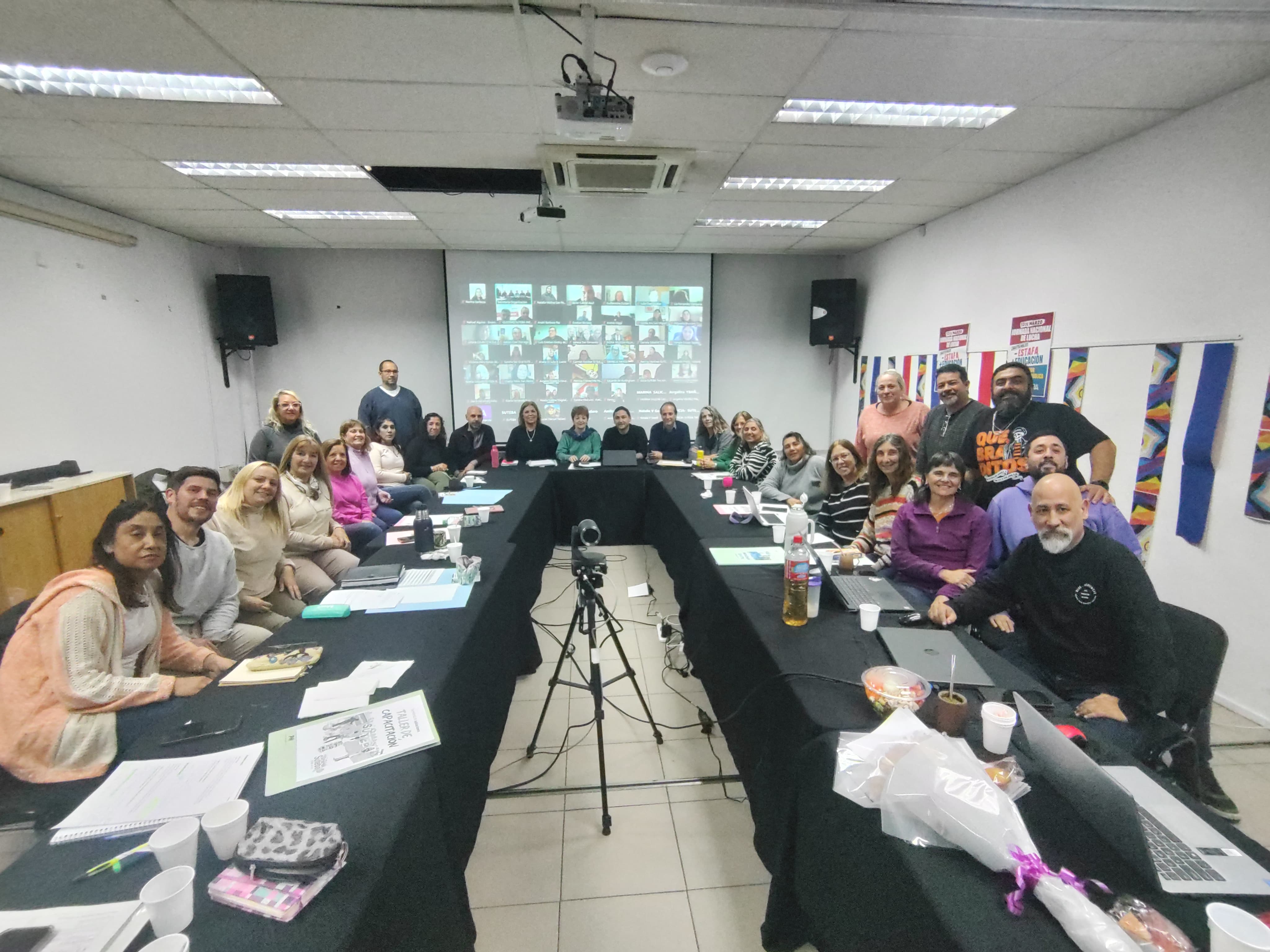 Imagen de la nota