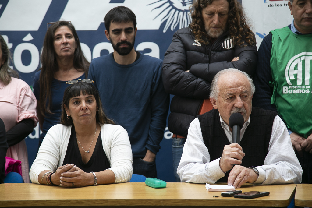 Imagen de la nota