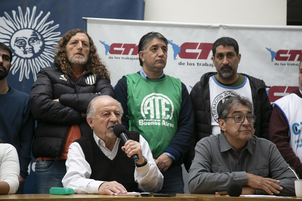Imagen de la nota