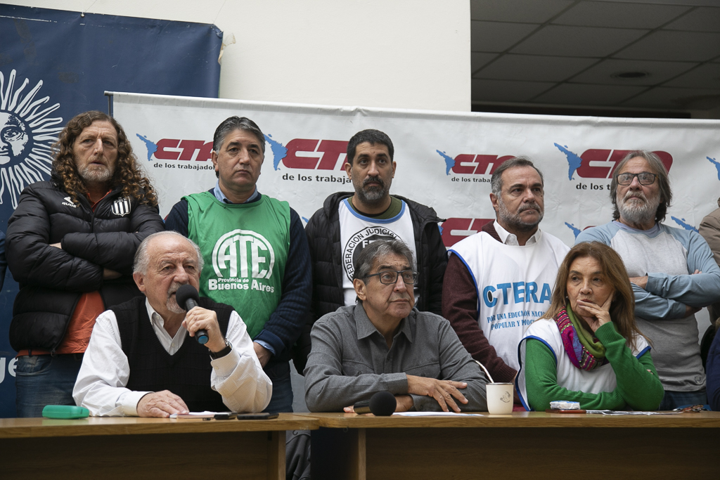 Imagen de la nota
