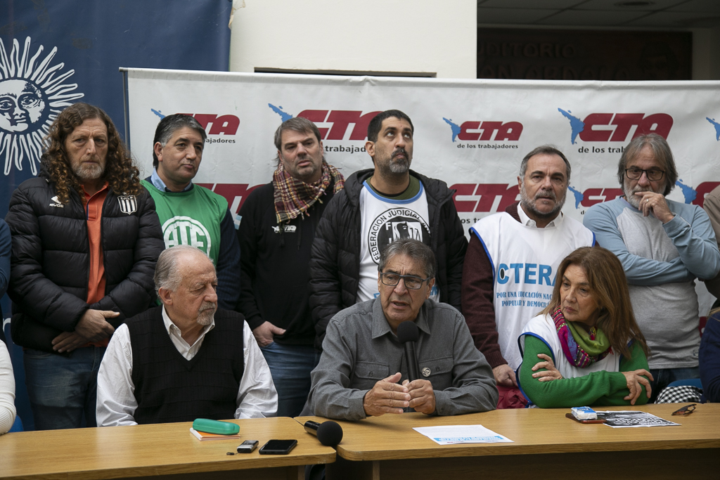 Imagen de la nota