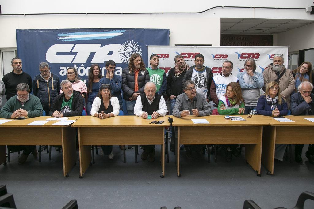 Imagen de la nota