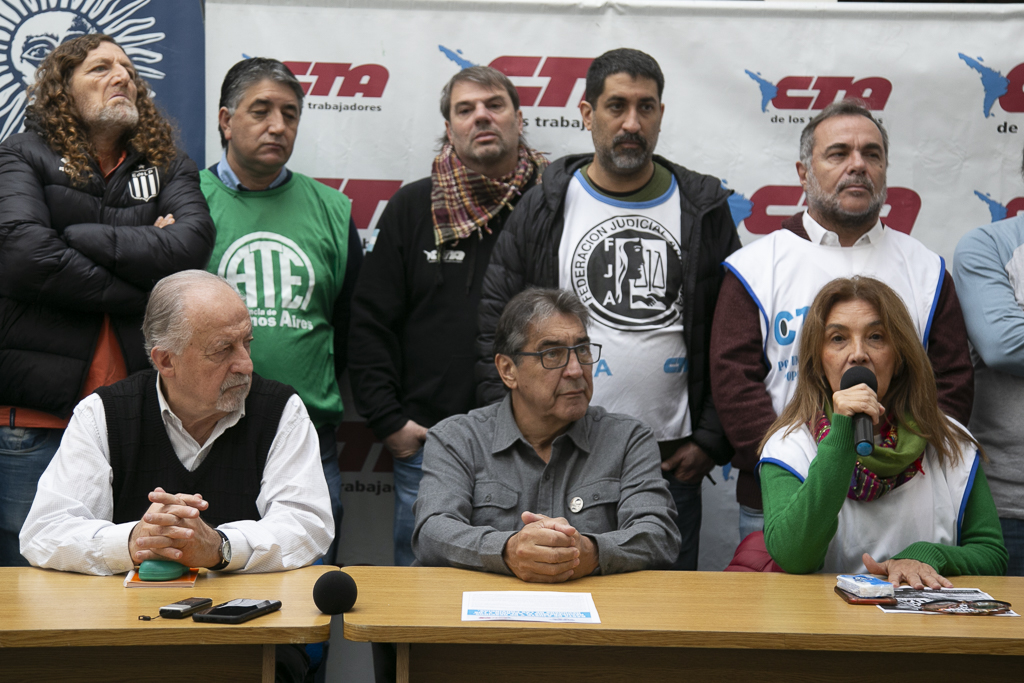 Imagen de la nota