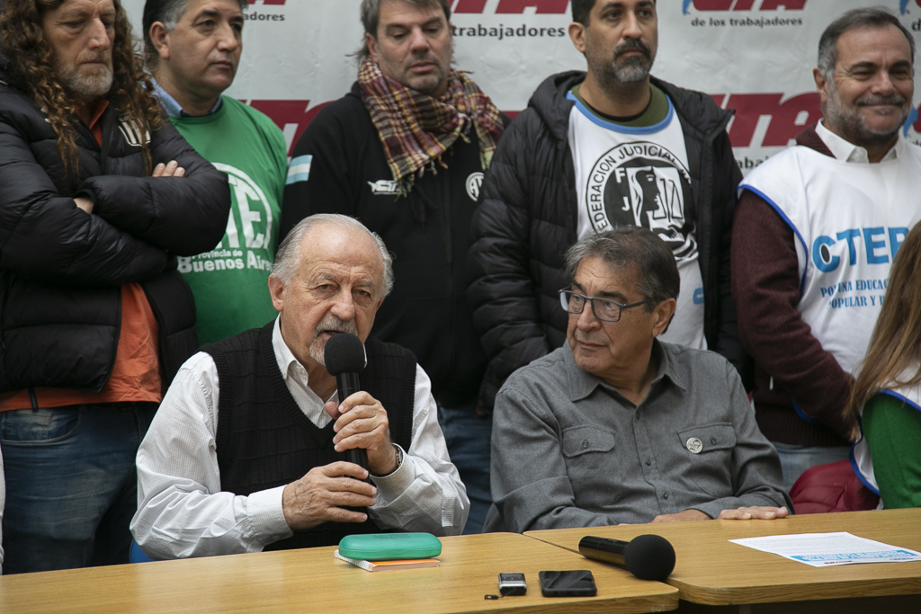 Imagen de la nota