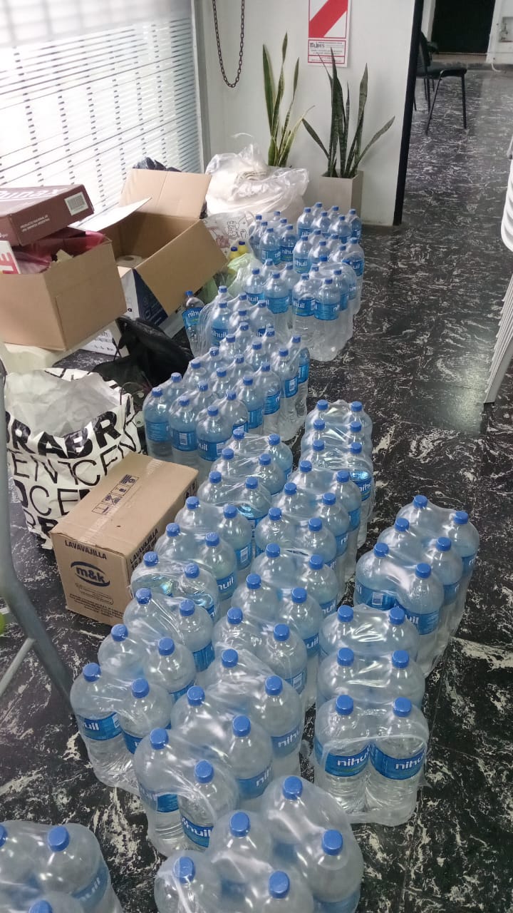 Imagen de la nota
