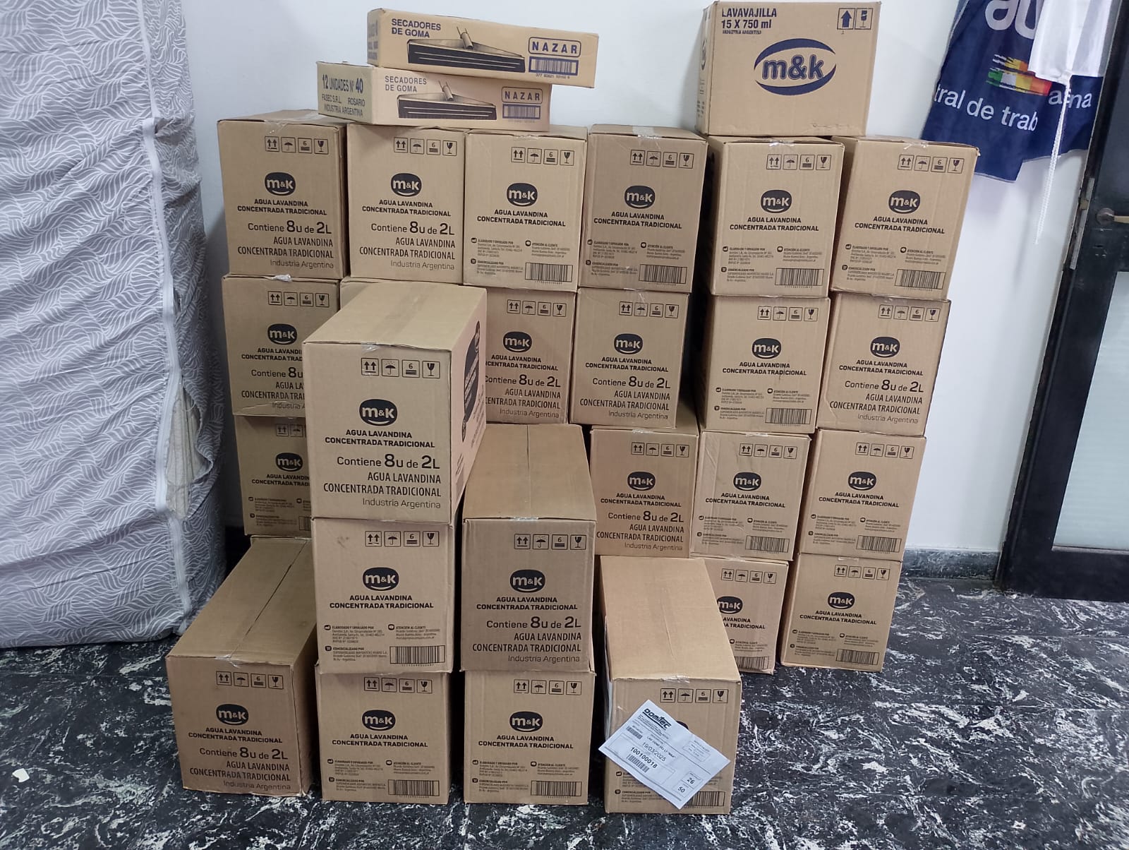 Imagen de la nota