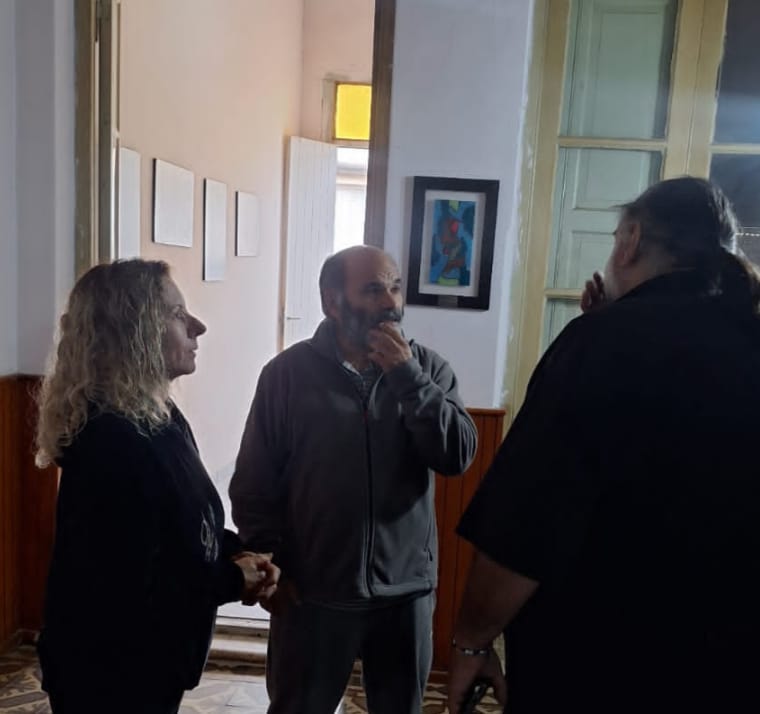 Imagen de la nota