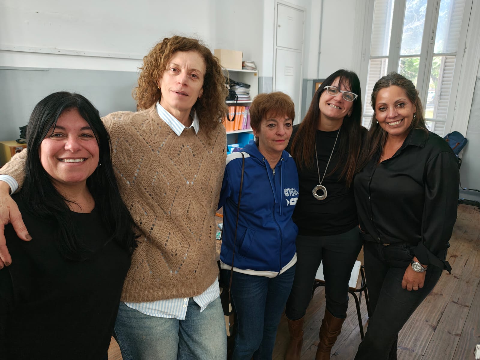 Imagen de la nota