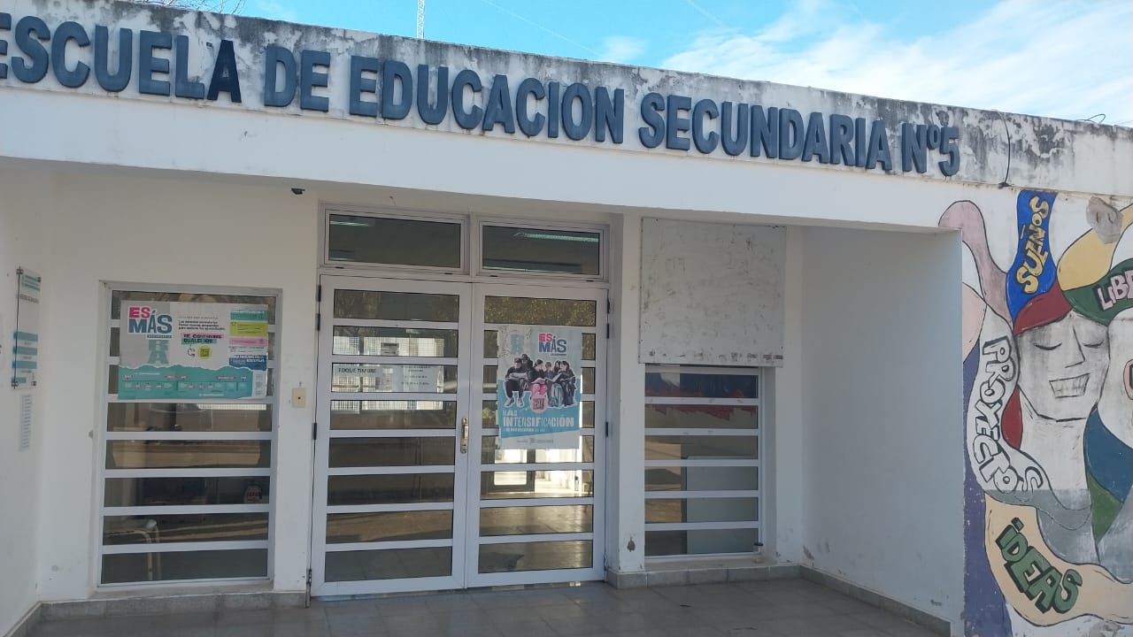 Imagen de la nota