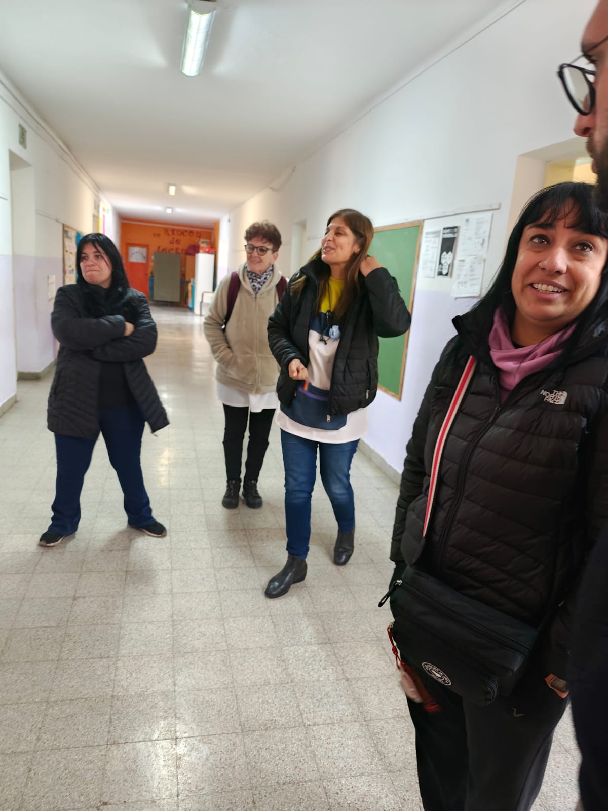 Imagen de la nota